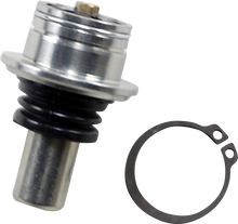 DEMON Ball Joint - Upper - Heavy Duty PABJ-6008HD