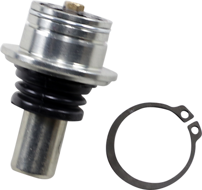 DEMON Ball Joint - Upper - Heavy Duty PABJ-6008HD