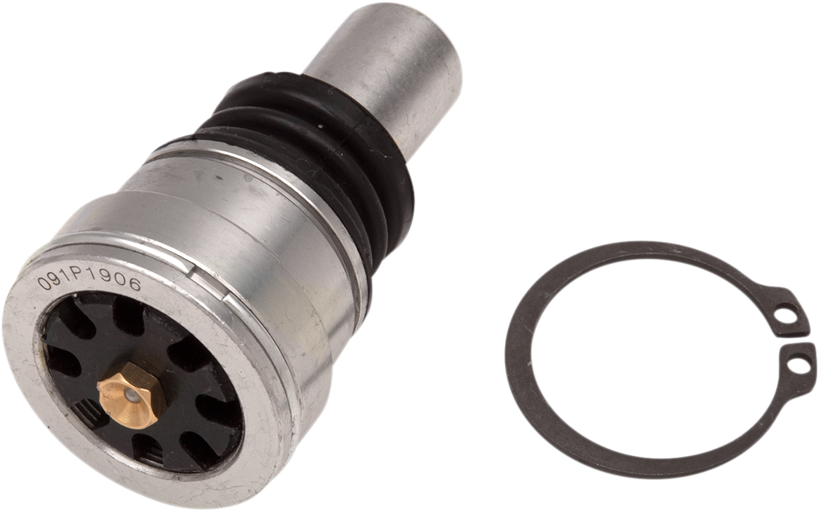 DEMON Ball Joint - Lower - Heavy Duty PABJ-6009HD