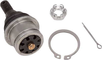DEMON Ball Joint - Upper - Heavy Duty PABJ-5008HD
