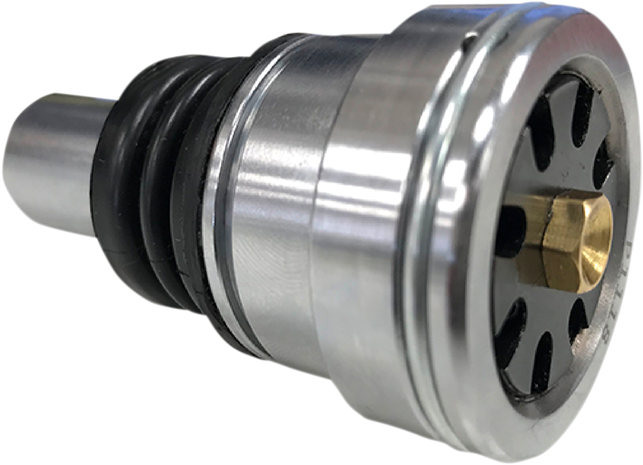 DEMON Ball Joint - Front Upper/Lower - Heavy Duty PABJ-6007HD