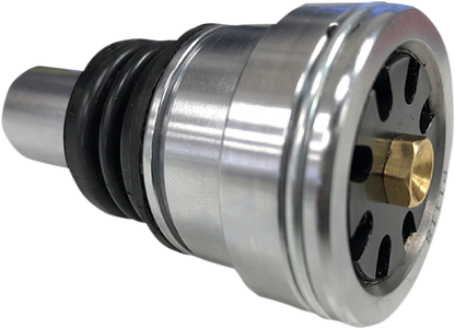 DEMON Ball Joint - Front Upper/Lower - Heavy Duty PABJ-6007HD