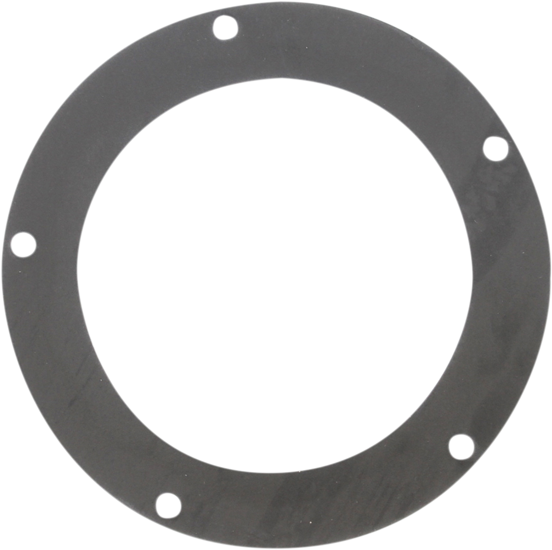 COMETIC Derby Cover Gasket - 5 Hole C10140F1