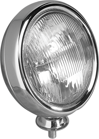 EMGO 4-1/2" Spotlight - Shallow-Body Design 66-84172