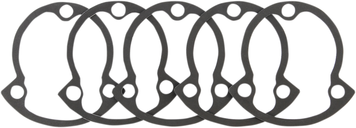 COMETIC Clutch Cover Gasket - Buell C10147F5