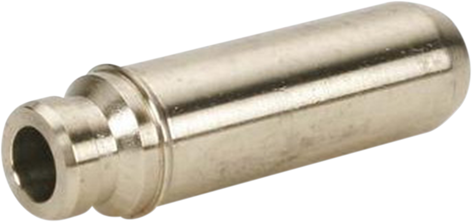 KIBBLEWHITE Valve Guide - Intake - 0.4550" OD - Yamaha 80-80040
