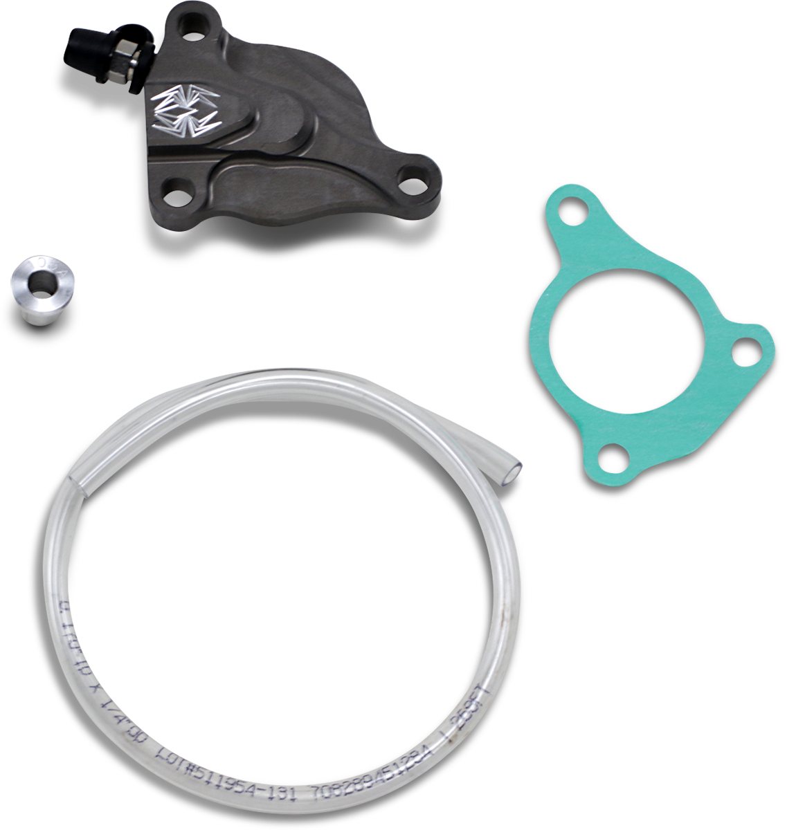 REKLUSE Slave Cylinder Kit - Beta RMS-2402031
