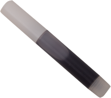 KLEINN Thread Sealant - Single-Use Vial - 0.07 U.S. fl oz. JUICE-1