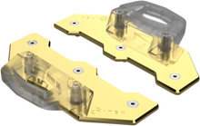 ITEK Link-It Adapter - Gold 335035