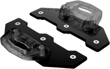 ITEK Link-It Adapter - Black 335036