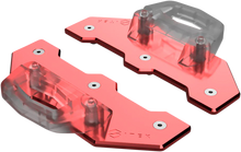 ITEK Link-IT Adapter - With T-Slot - Red 335023
