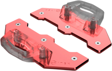 ITEK Link-It Adapter - Red 335031