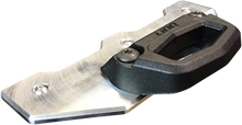 ITEK Link-It Adapter - Silver 335030