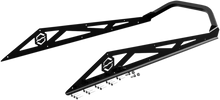 ITEK Rear Bumper - Polaris 333539