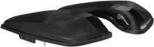 KICKER Bag Lid - FL 46HDBL