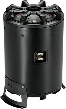 KICKER 300 W Subwoofer - 8" - 4 Ohm 46CWTB84