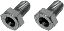 JOKER MACHINE Bolts Hollow - M8 X 14 mm 05-B814