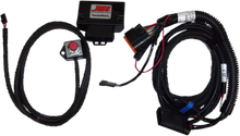 JMS Pedalmax Processor - Polaris RC1418PO1