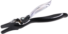 BIKESERVICE Pliers - Hose Removal BS2110