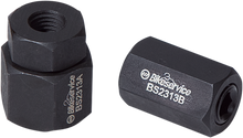 BIKESERVICE Stud Remover & Installer - M10 BS2313