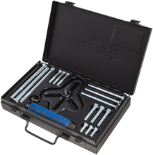 BIKESERVICE Flywheel Puller Kit BS3913