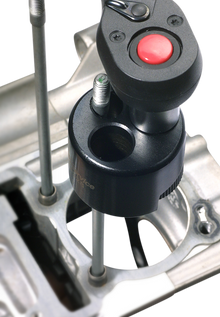 BIKESERVICE Stud - Remover and Installer BS4328
