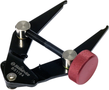 BIKESERVICE Tension Puller - Drive Chain BS1164