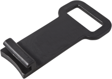 BIKESERVICE Tire Bead Tool BS8008
