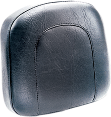MUSTANG Vintage Plain Pad - 9.5" x 9" 79049