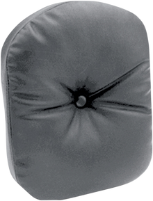 MUSTANG Pillow Pad - 9" x 7.5" 79047