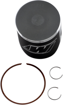 WISECO Piston Kit - 56.00 mm - KTM | Suzuki 836M05600