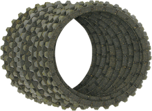 EBC Clutch Kit CK3418