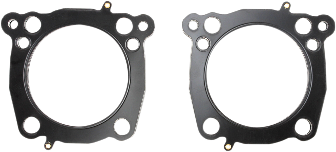 COMETIC Cylinder Head Gasket - 4.000" - M8 C10165-030