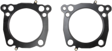 COMETIC Cylinder Head Gasket - 4.145" - M8 C10167
