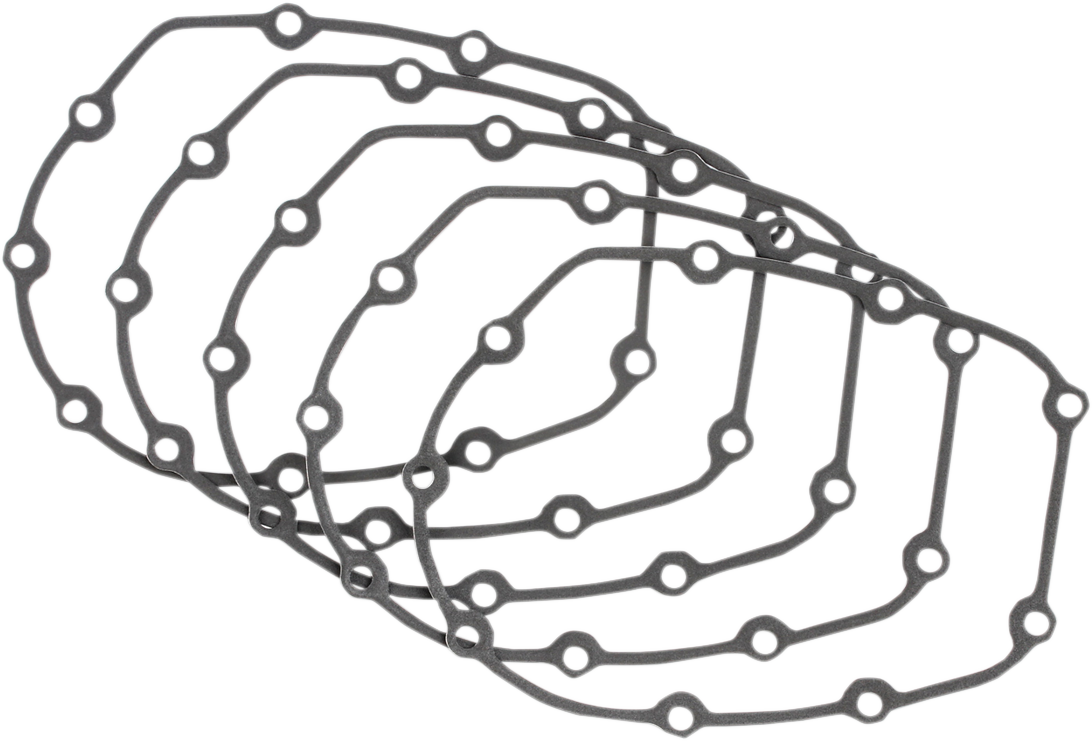 COMETIC Cam Cover Gasket - .032" - '17-'24 M8 C10173