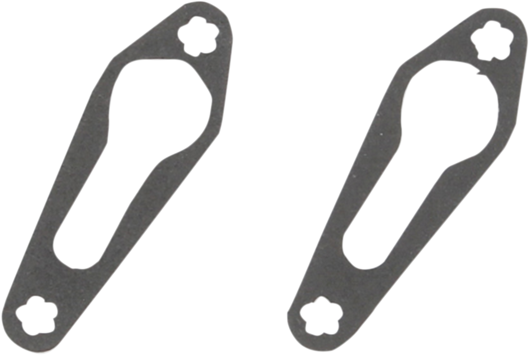 COMETIC Piston Jet Gasket - M8 C10174