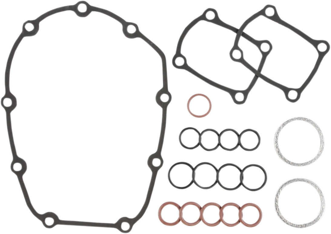 COMETIC Cam Change Gasket Kit - '17-'24 M8 C10178