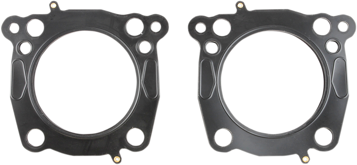 COMETIC Cylinder Head Gasket - 4.250" - M8 C10181-030