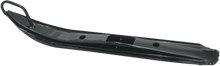 KIMPEX Steel Ski - Ski-Doo 981531