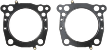 COMETIC Cylinder Head Gasket - 4.250" C10191