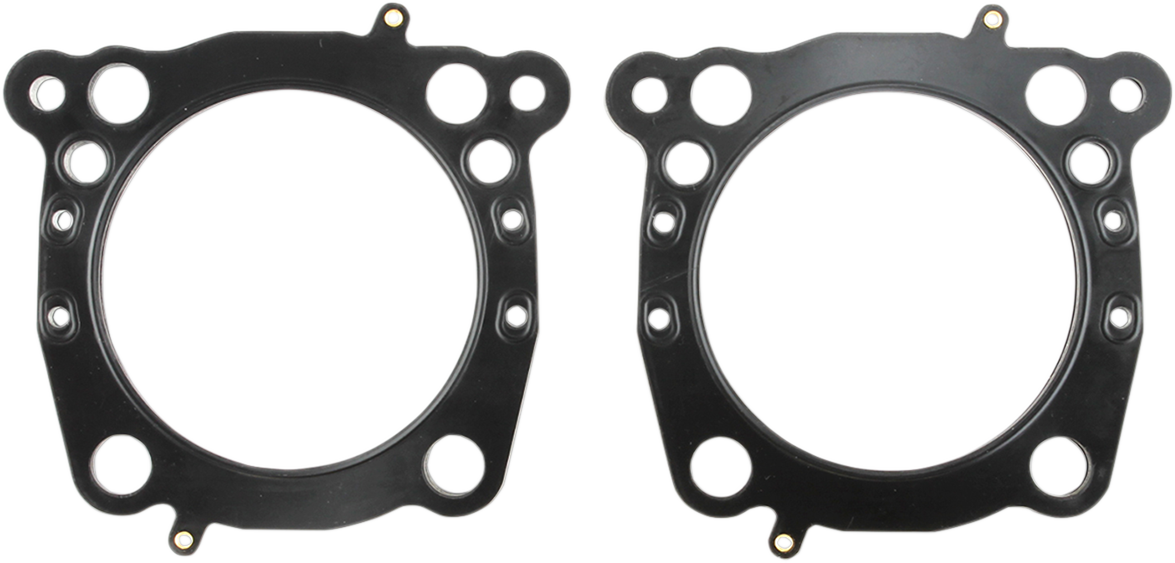 COMETIC Cylinder Head Gasket - 4.320" - M8 C10192