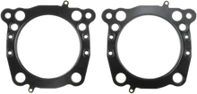 COMETIC Cylinder Head Gasket - 4.320" - M8 C10192