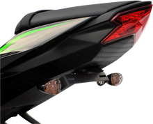 TARGA Tail Kit with LED Signals - '13-'15 ZX6R 22-473LED-L