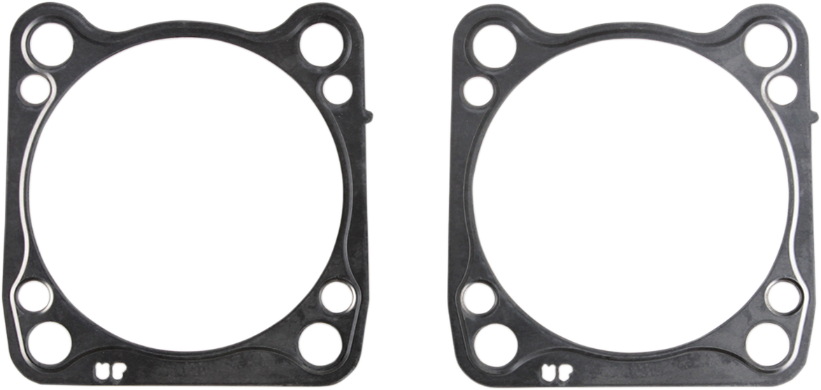 COMETIC Cylinder Base Gasket - M8 C10195