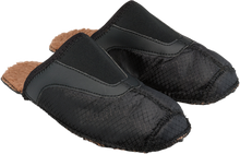 ARCTIVA Replacement Insoles for Advance Boot - Size 12 3430-0939