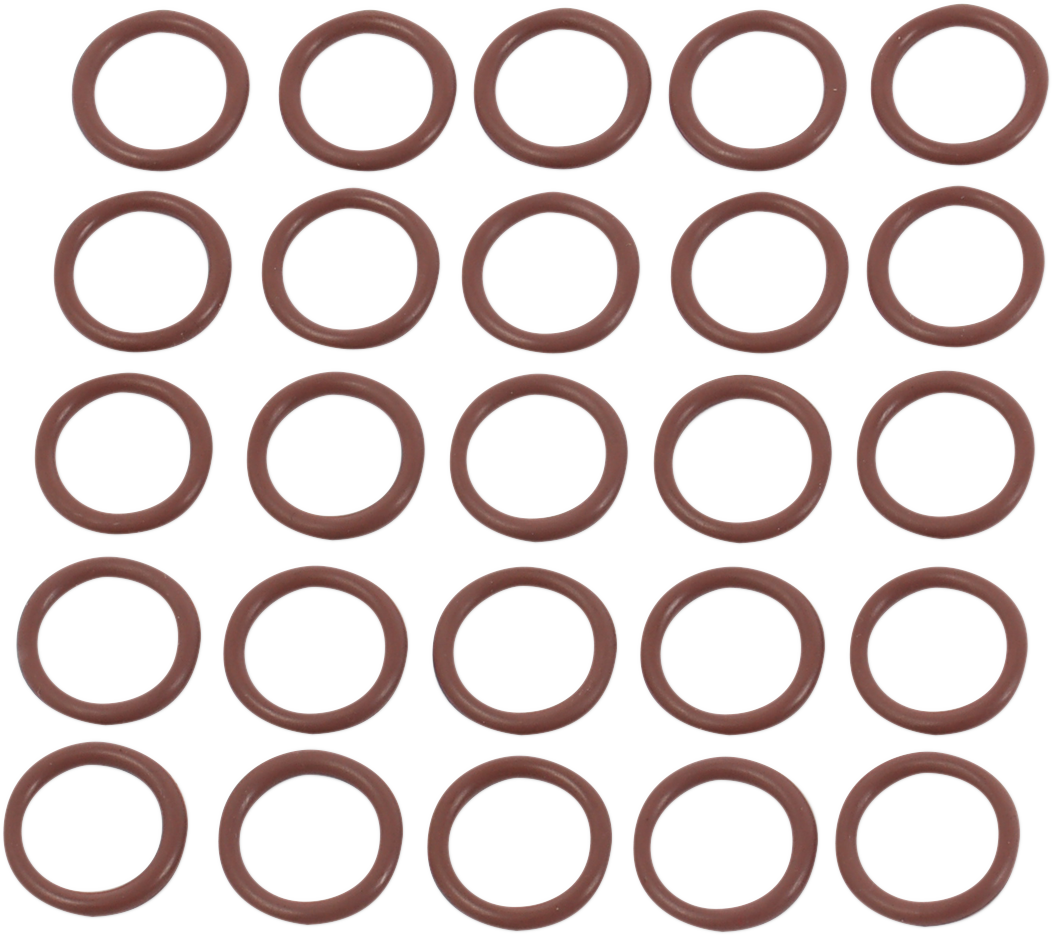 COMETIC O-Ring - 25 Pack C9292