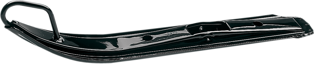 KIMPEX Steel Ski - 44.50" - Ski-Doo 981550