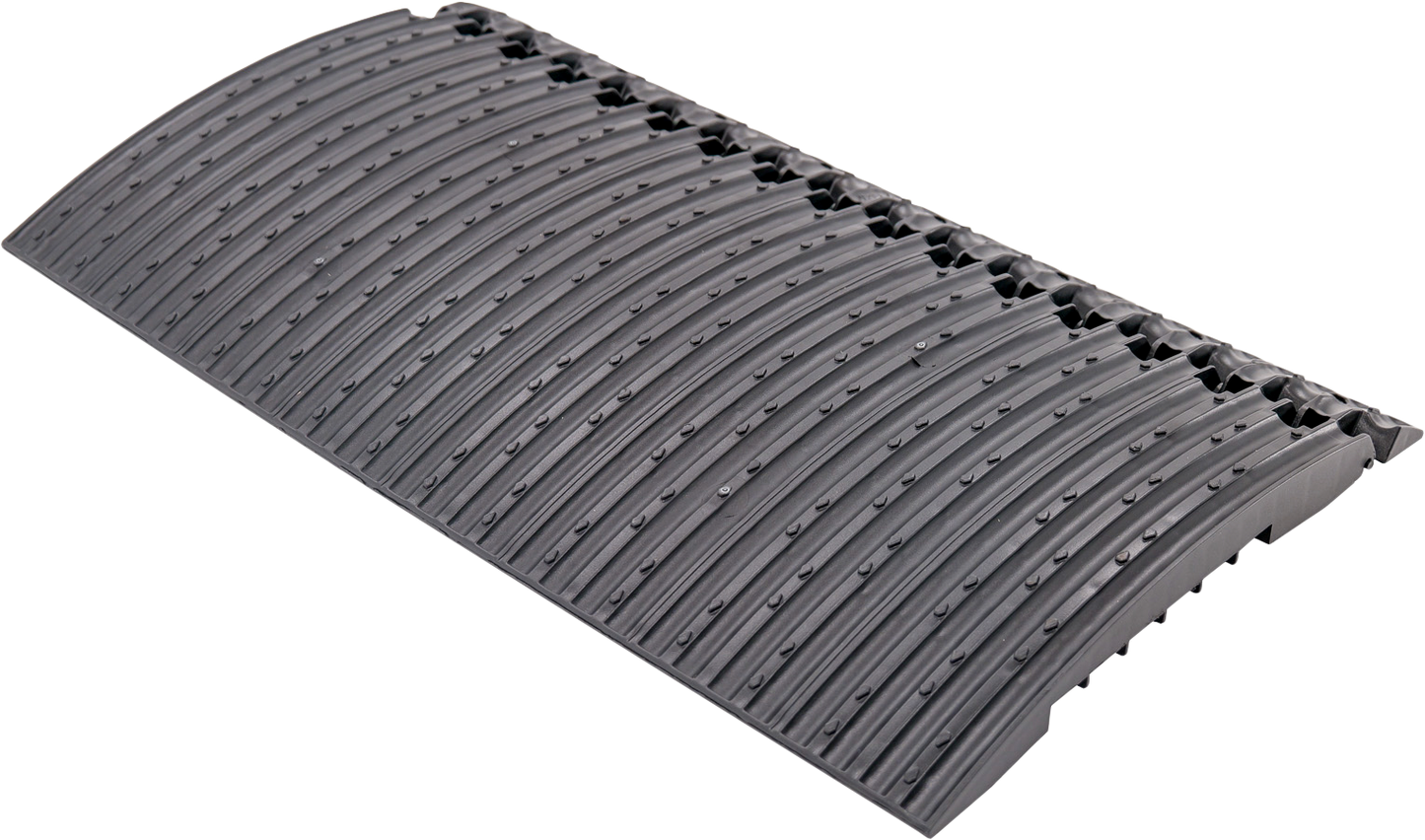 Edgeglides Xl 3/Pk