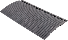 Edgeglides Xl 3/Pk