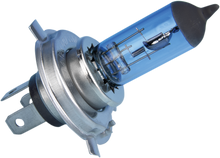 SHOW CHROME Light Bulb - H-4 10-8455